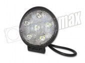 Reflektor_LED_RF_51e51638b5bc1.jpg